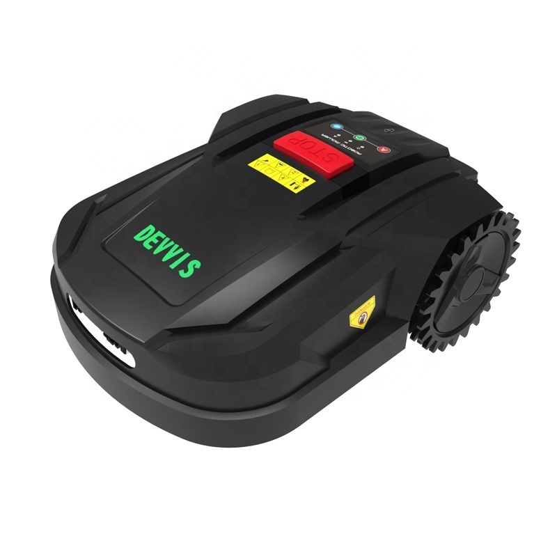 AERIUM RM750 SMART WIFI